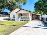 3321 Aileen Street - Photo 1