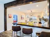 3321 Aileen Street - Photo 10