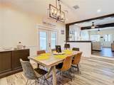 3321 Aileen Street - Photo 11