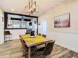 3321 Aileen Street - Photo 12