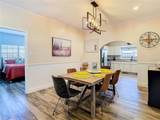 3321 Aileen Street - Photo 13