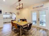 3321 Aileen Street - Photo 14