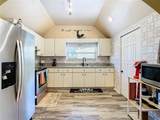3321 Aileen Street - Photo 15