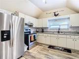 3321 Aileen Street - Photo 16