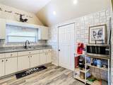 3321 Aileen Street - Photo 17