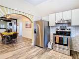 3321 Aileen Street - Photo 18