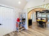 3321 Aileen Street - Photo 19