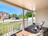 3321 Aileen Street - Photo 2