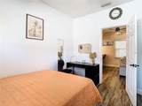3321 Aileen Street - Photo 20