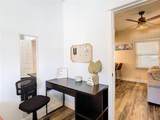 3321 Aileen Street - Photo 22