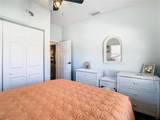 3321 Aileen Street - Photo 23