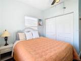 3321 Aileen Street - Photo 24