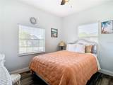 3321 Aileen Street - Photo 25