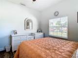 3321 Aileen Street - Photo 26