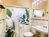 3321 Aileen Street - Photo 27