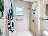 3321 Aileen Street - Photo 28