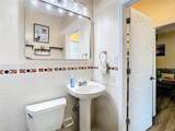 3321 Aileen Street - Photo 29