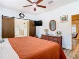 3321 Aileen Street - Photo 30