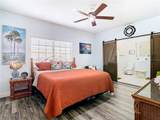 3321 Aileen Street - Photo 31