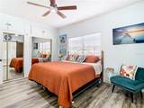 3321 Aileen Street - Photo 32