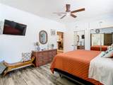 3321 Aileen Street - Photo 33