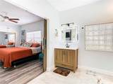 3321 Aileen Street - Photo 34