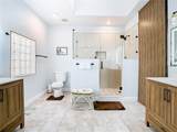 3321 Aileen Street - Photo 35