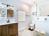 3321 Aileen Street - Photo 36