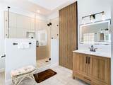 3321 Aileen Street - Photo 37