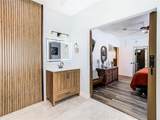 3321 Aileen Street - Photo 38