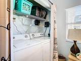 3321 Aileen Street - Photo 39