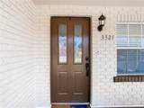 3321 Aileen Street - Photo 4