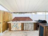 3321 Aileen Street - Photo 40