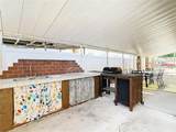 3321 Aileen Street - Photo 41