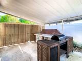 3321 Aileen Street - Photo 42