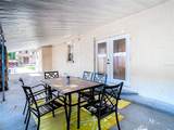 3321 Aileen Street - Photo 43