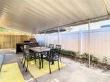 3321 Aileen Street - Photo 44