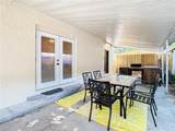 3321 Aileen Street - Photo 45
