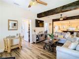 3321 Aileen Street - Photo 5