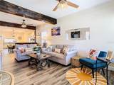 3321 Aileen Street - Photo 6