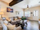 3321 Aileen Street - Photo 7