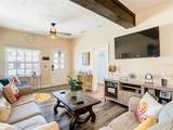 3321 Aileen Street - Photo 8