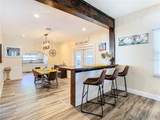 3321 Aileen Street - Photo 9