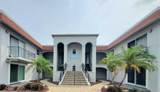 8151 Blind Pass Road - Photo 1