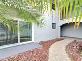 8151 Blind Pass Road - Photo 2