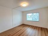 8151 Blind Pass Road - Photo 20
