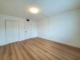 8151 Blind Pass Road - Photo 21