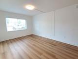 8151 Blind Pass Road - Photo 22