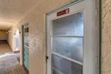 8151 Blind Pass Road - Photo 24