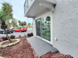 8151 Blind Pass Road - Photo 3